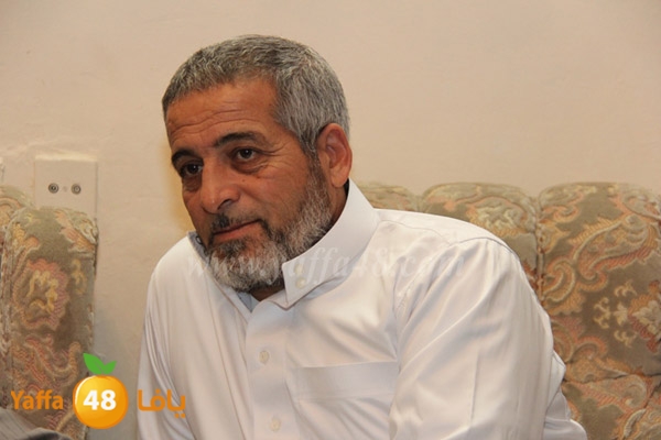 qady new wafd 1120o (8).JPG